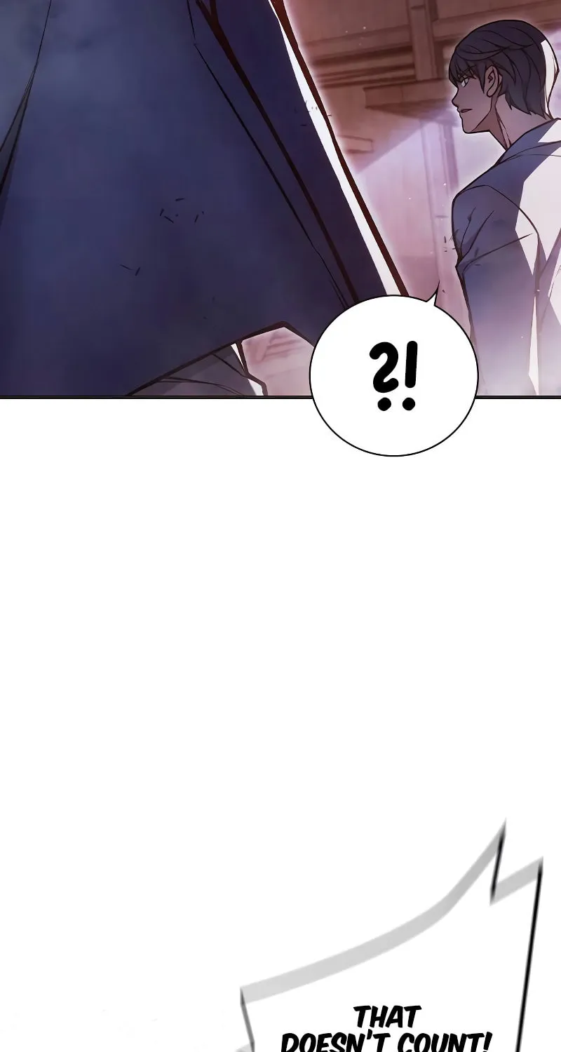 Juvenile Prison Chapter 12 page 81 - 