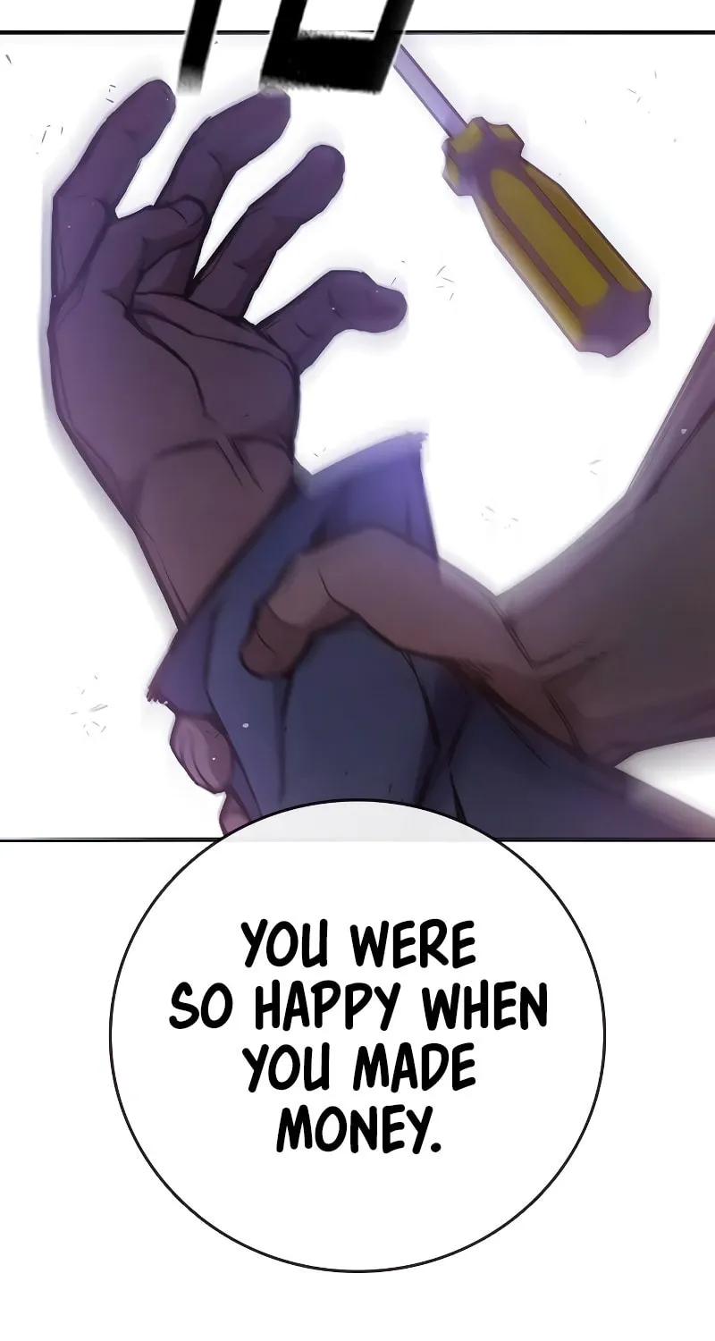 Juvenile Prison Chapter 12 page 84 - 