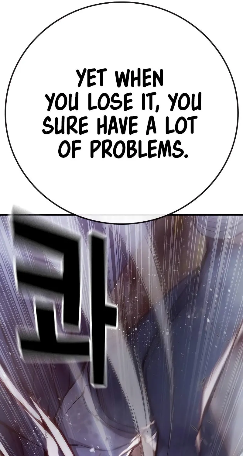Juvenile Prison Chapter 12 page 86 - 