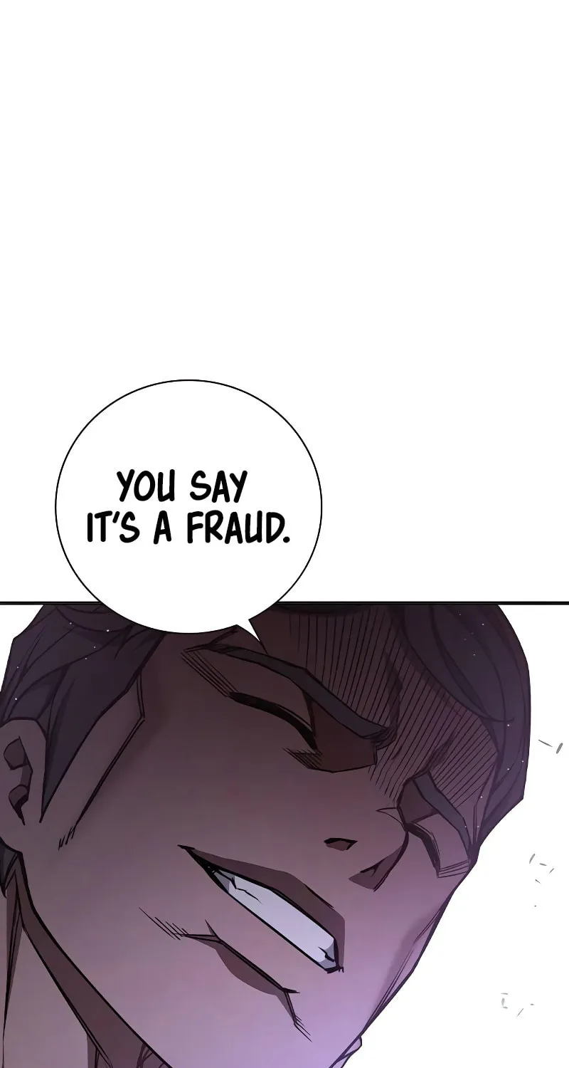 Juvenile Prison Chapter 12 page 88 - 