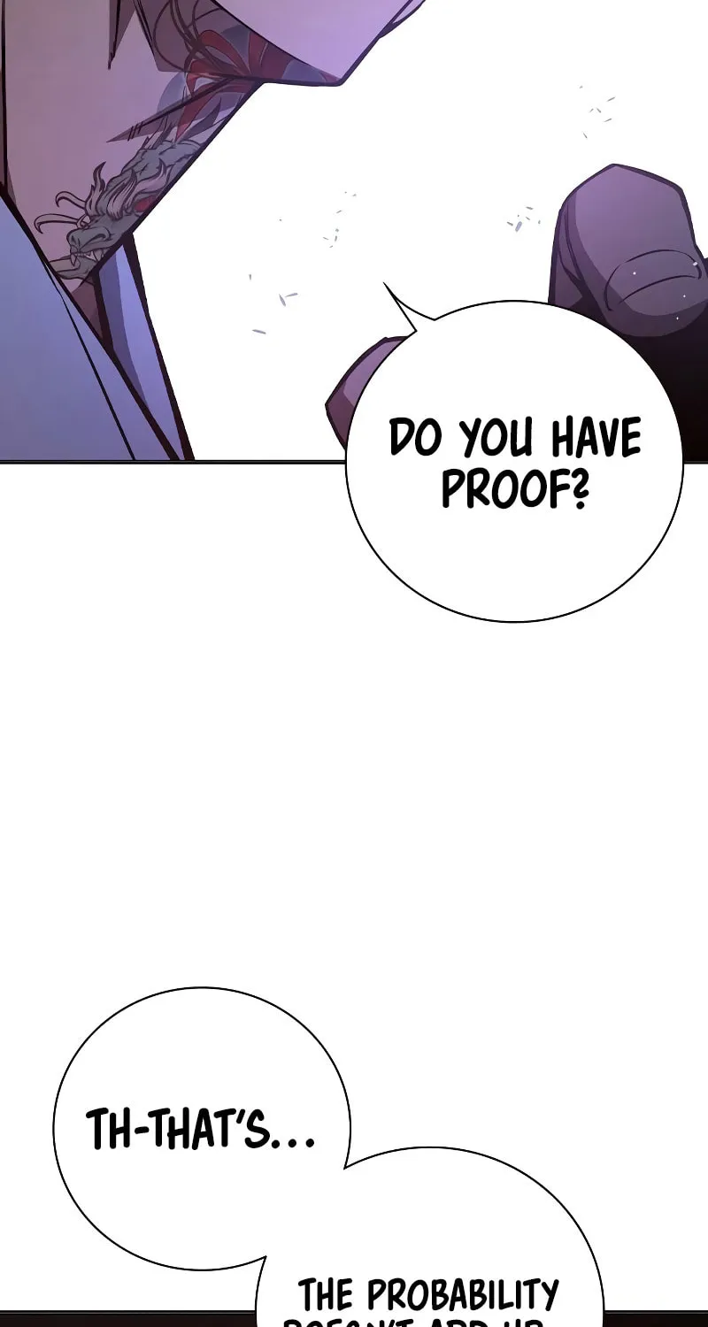 Juvenile Prison Chapter 12 page 89 - 