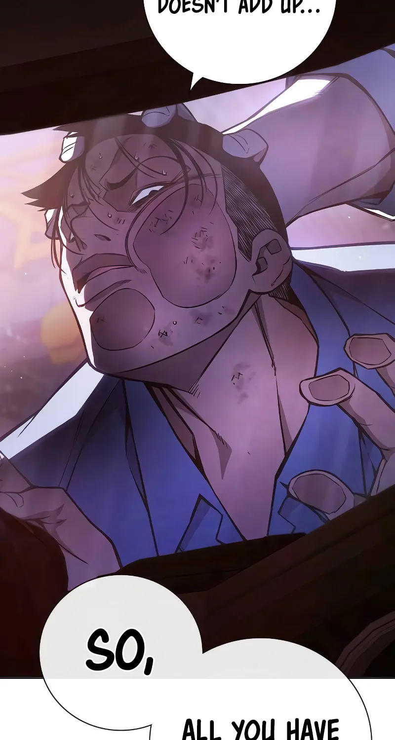 Juvenile Prison Chapter 12 page 90 - 