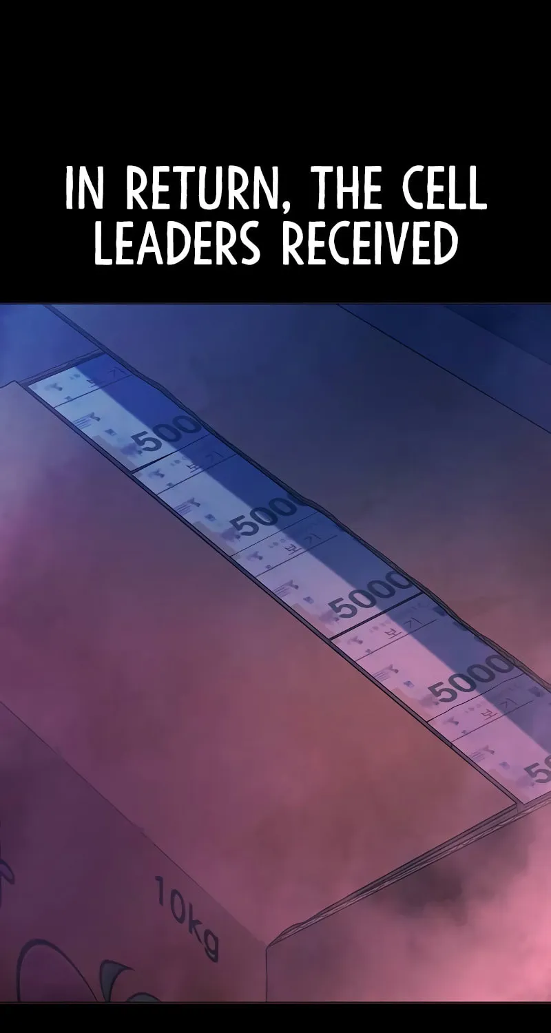 Juvenile Prison Chapter 12 page 10 - 