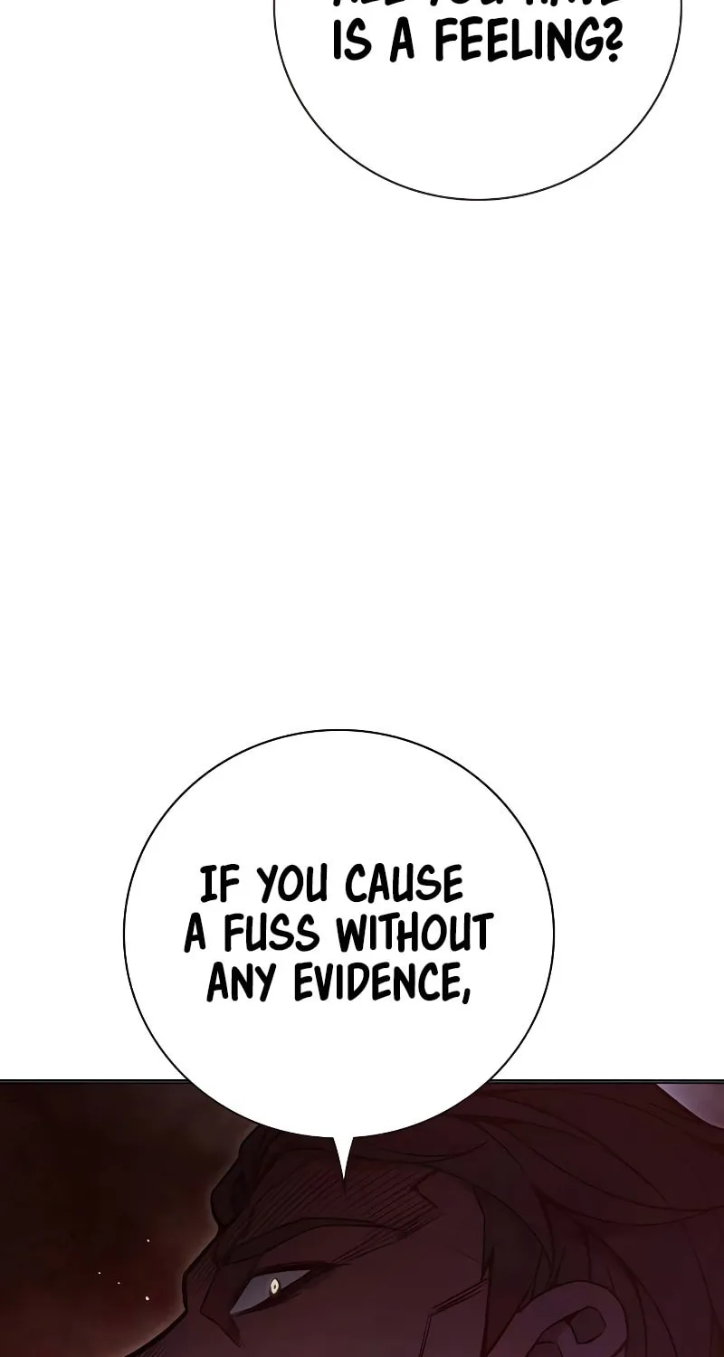 Juvenile Prison Chapter 12 page 91 - 