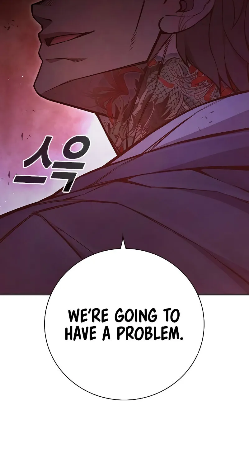 Juvenile Prison Chapter 12 page 92 - 