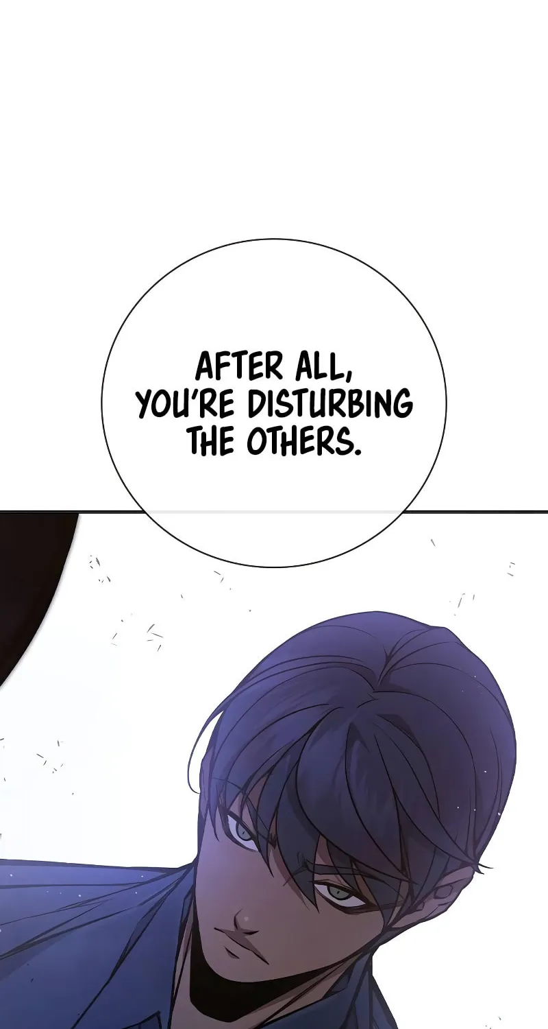 Juvenile Prison Chapter 12 page 93 - 