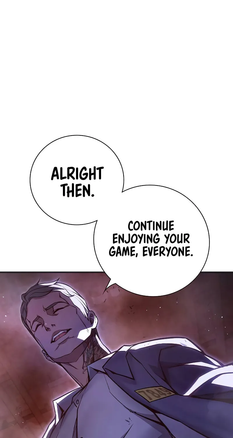Juvenile Prison Chapter 12 page 97 - 