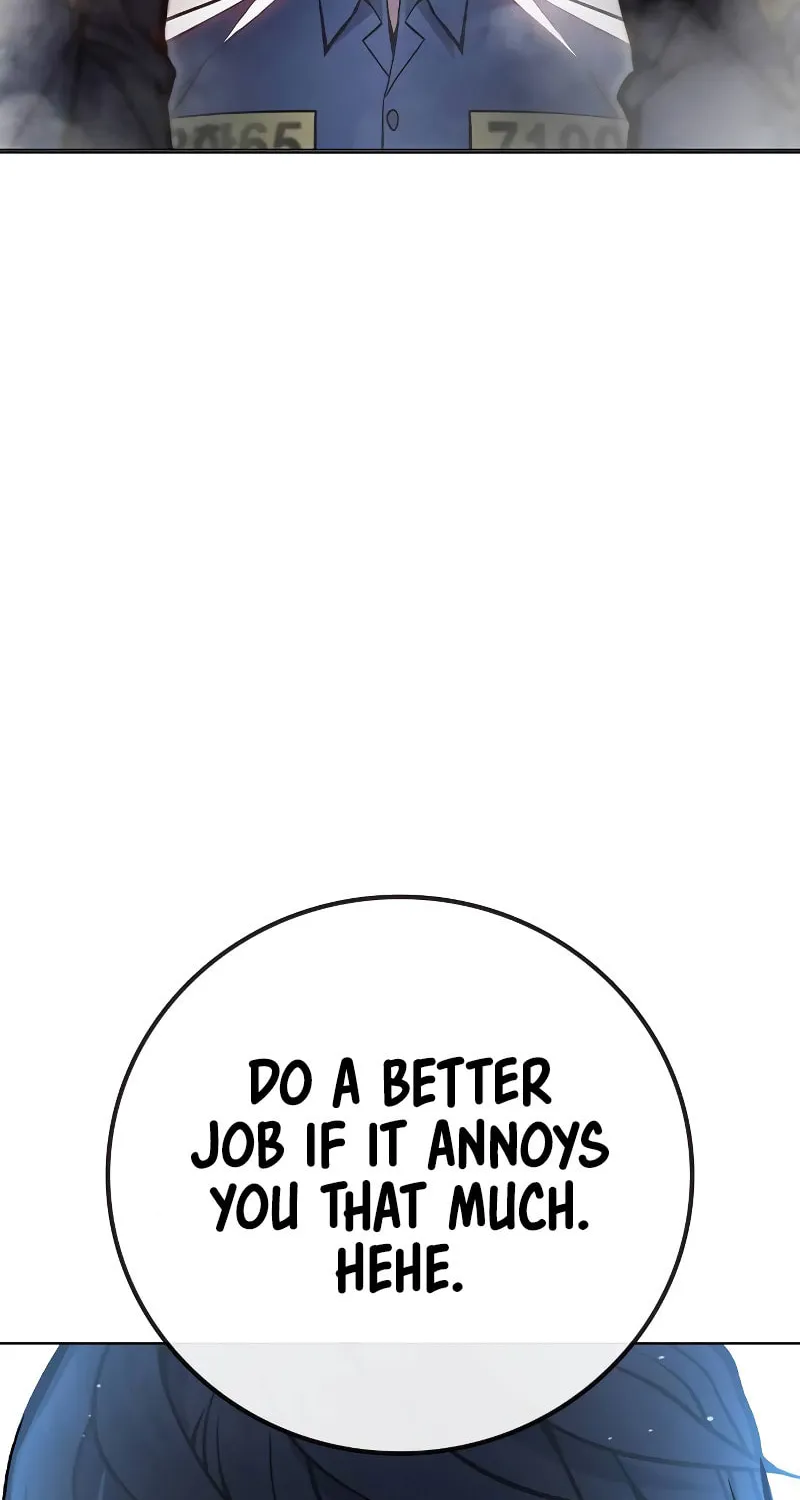Juvenile Prison Chapter 12 page 100 - 