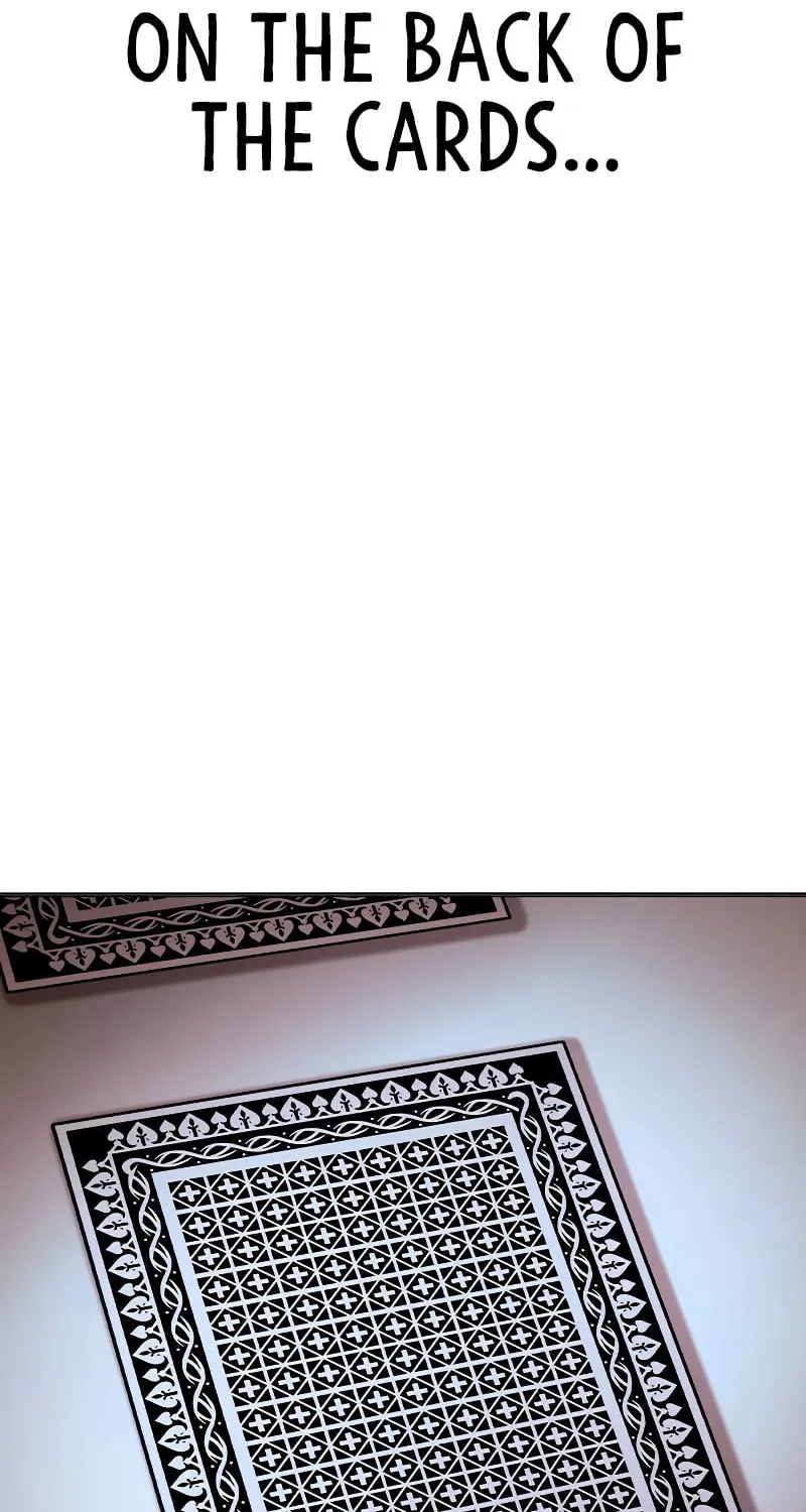 Juvenile Prison Chapter 13 page 102 - 