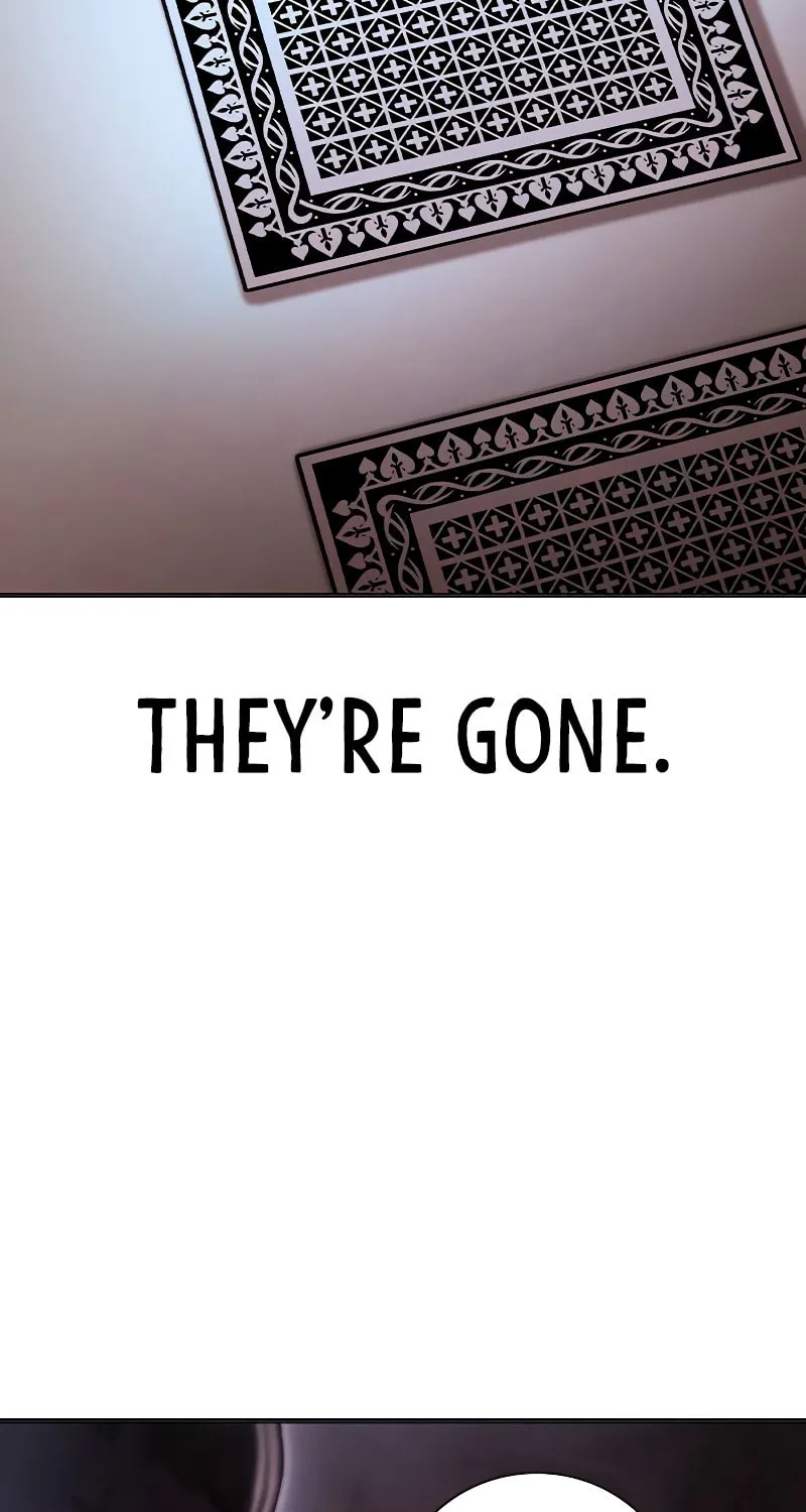 Juvenile Prison Chapter 13 page 103 - 