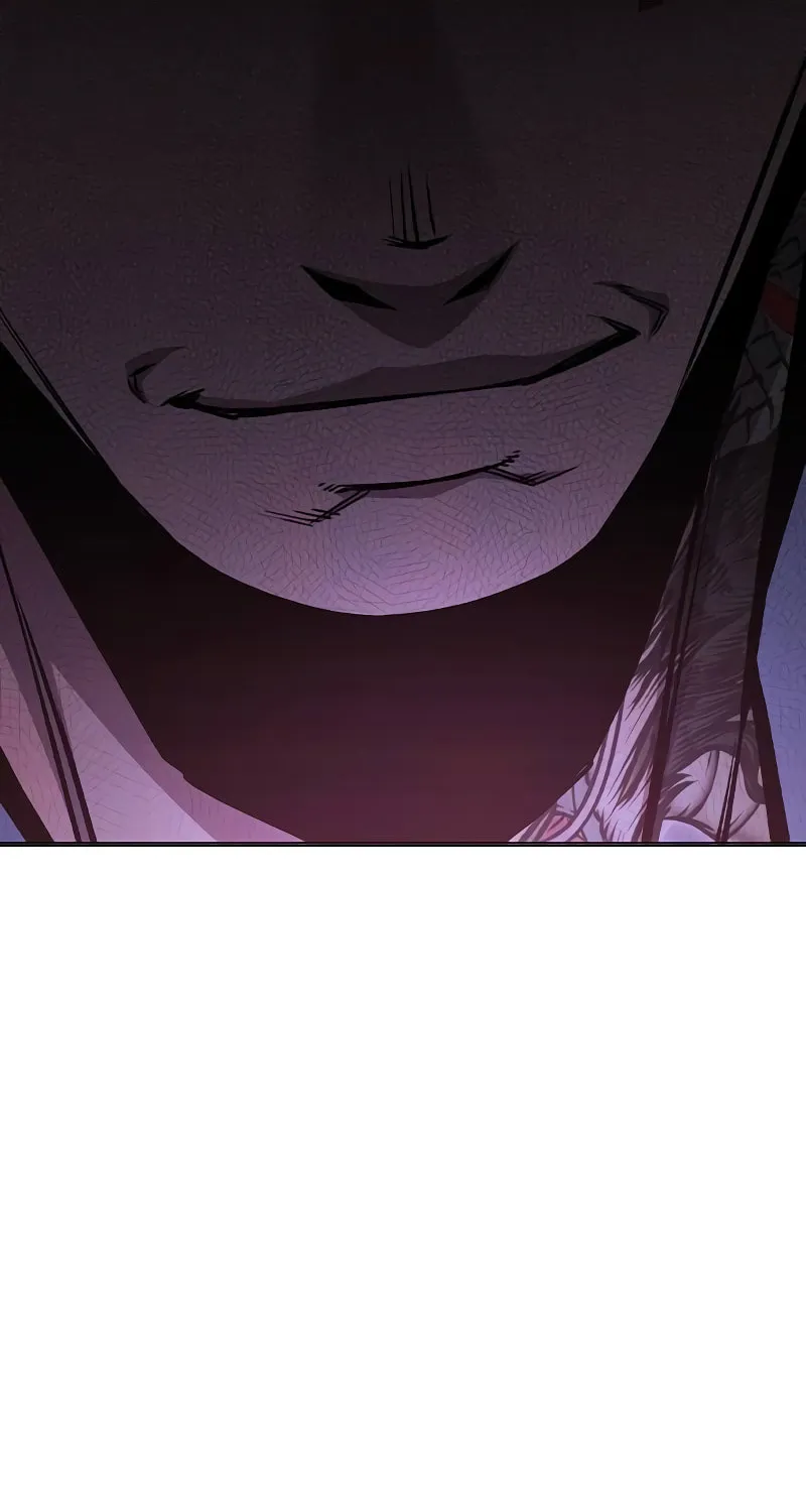 Juvenile Prison Chapter 13 page 109 - 