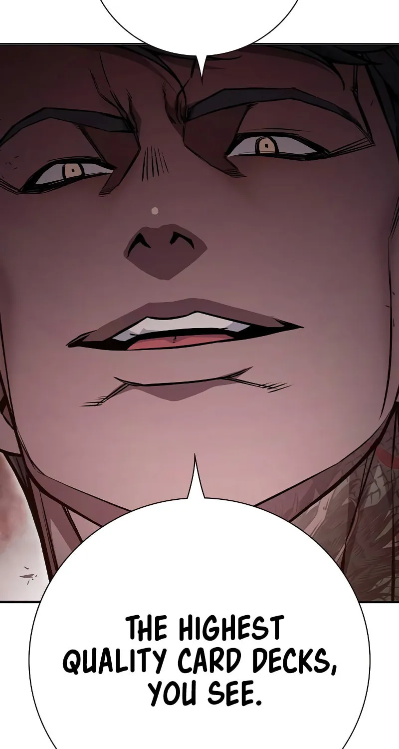 Juvenile Prison Chapter 13 page 112 - 