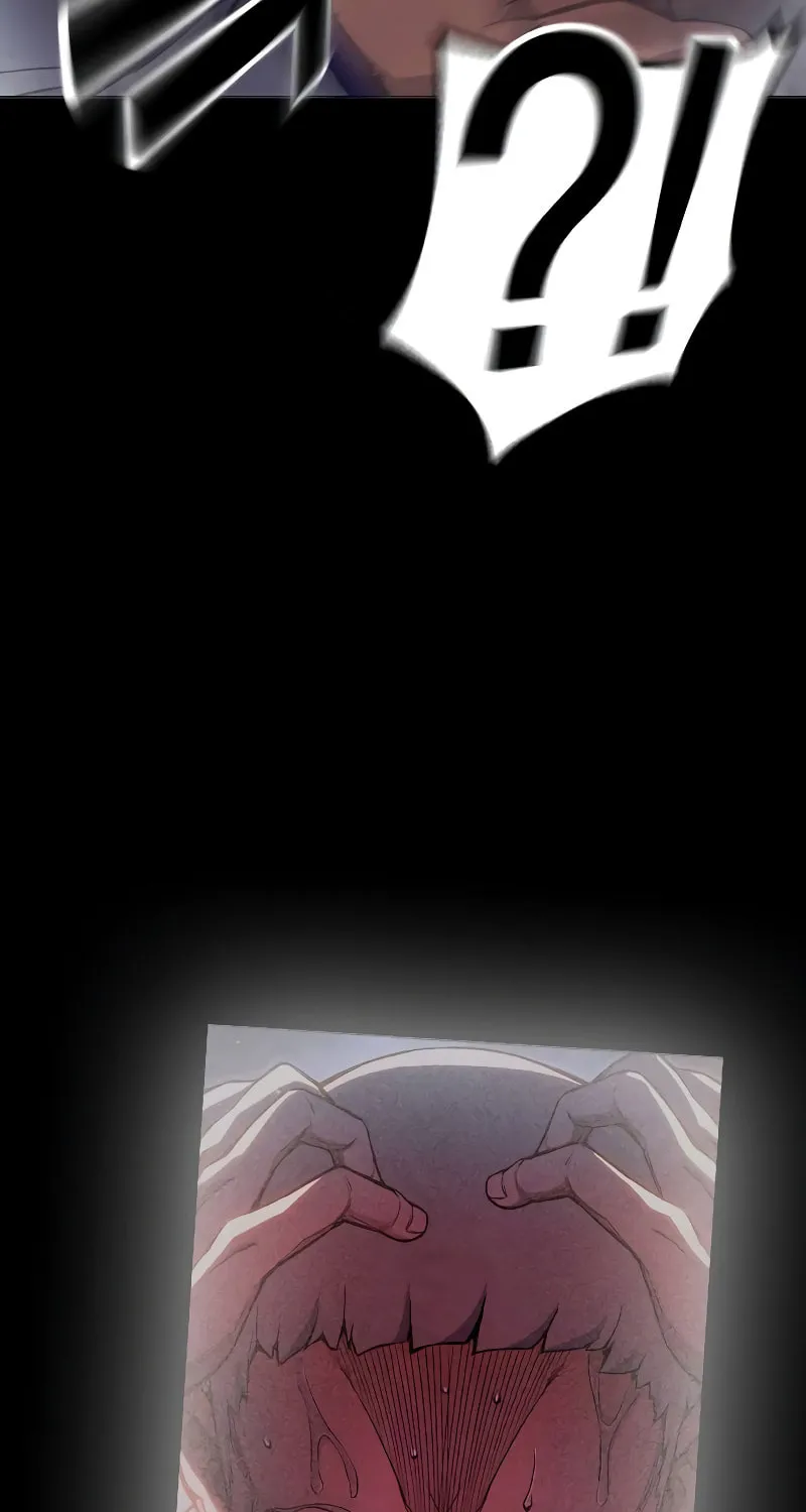 Juvenile Prison Chapter 13 page 13 - 