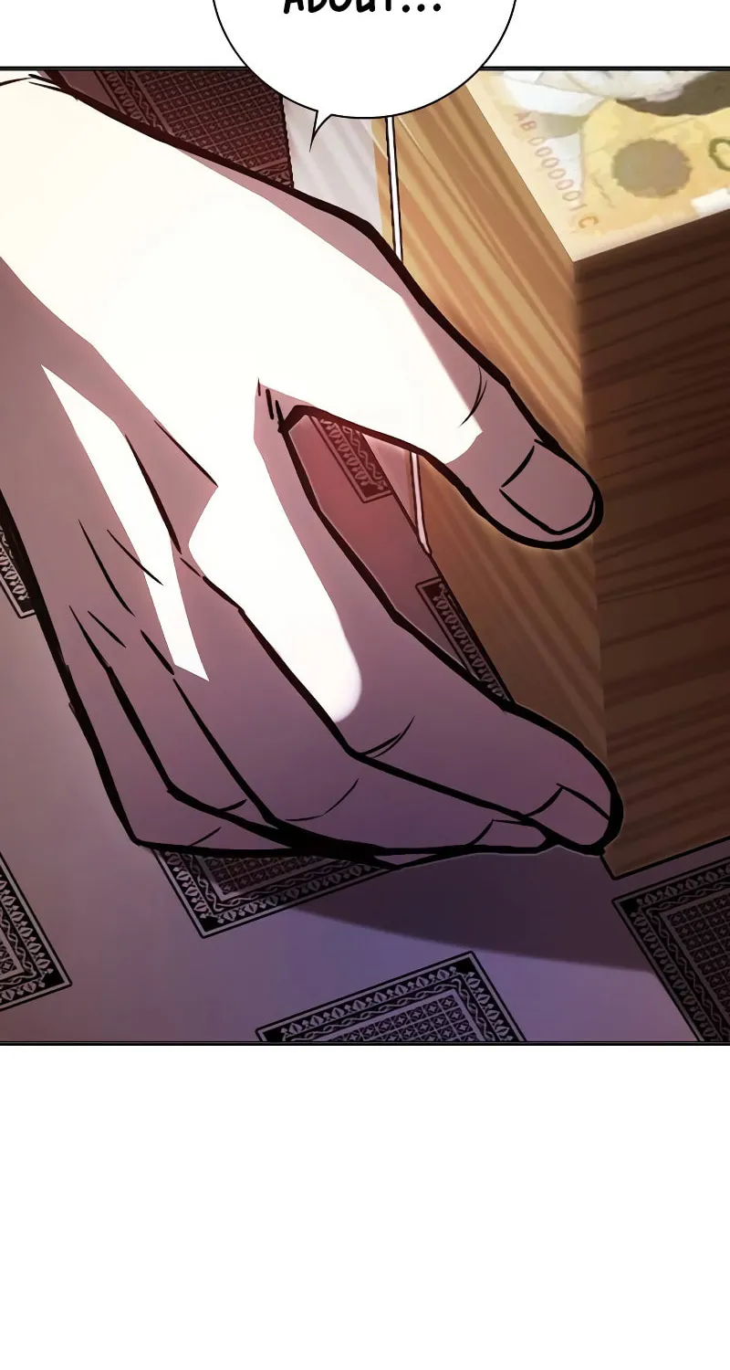 Juvenile Prison Chapter 13 page 124 - 