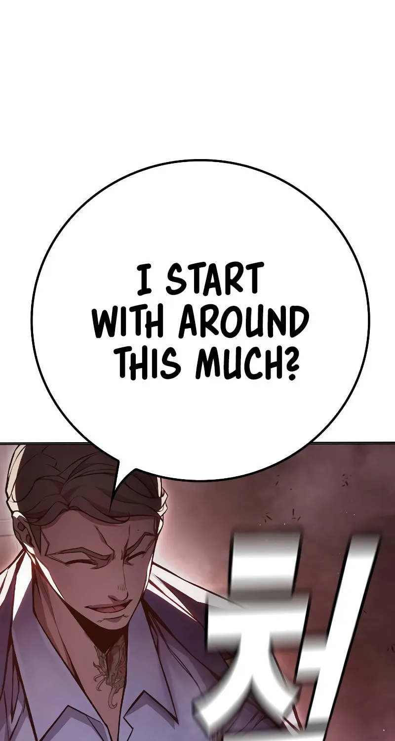 Juvenile Prison Chapter 13 page 125 - 