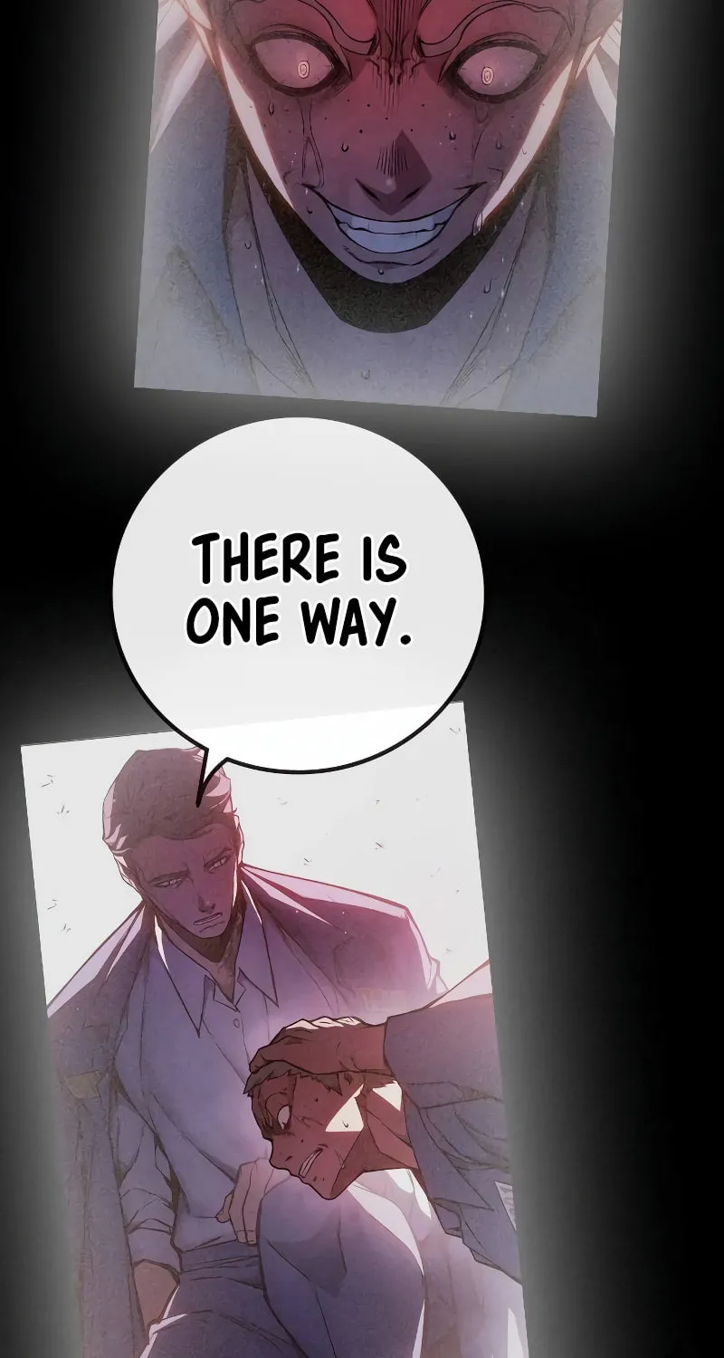 Juvenile Prison Chapter 13 page 14 - 