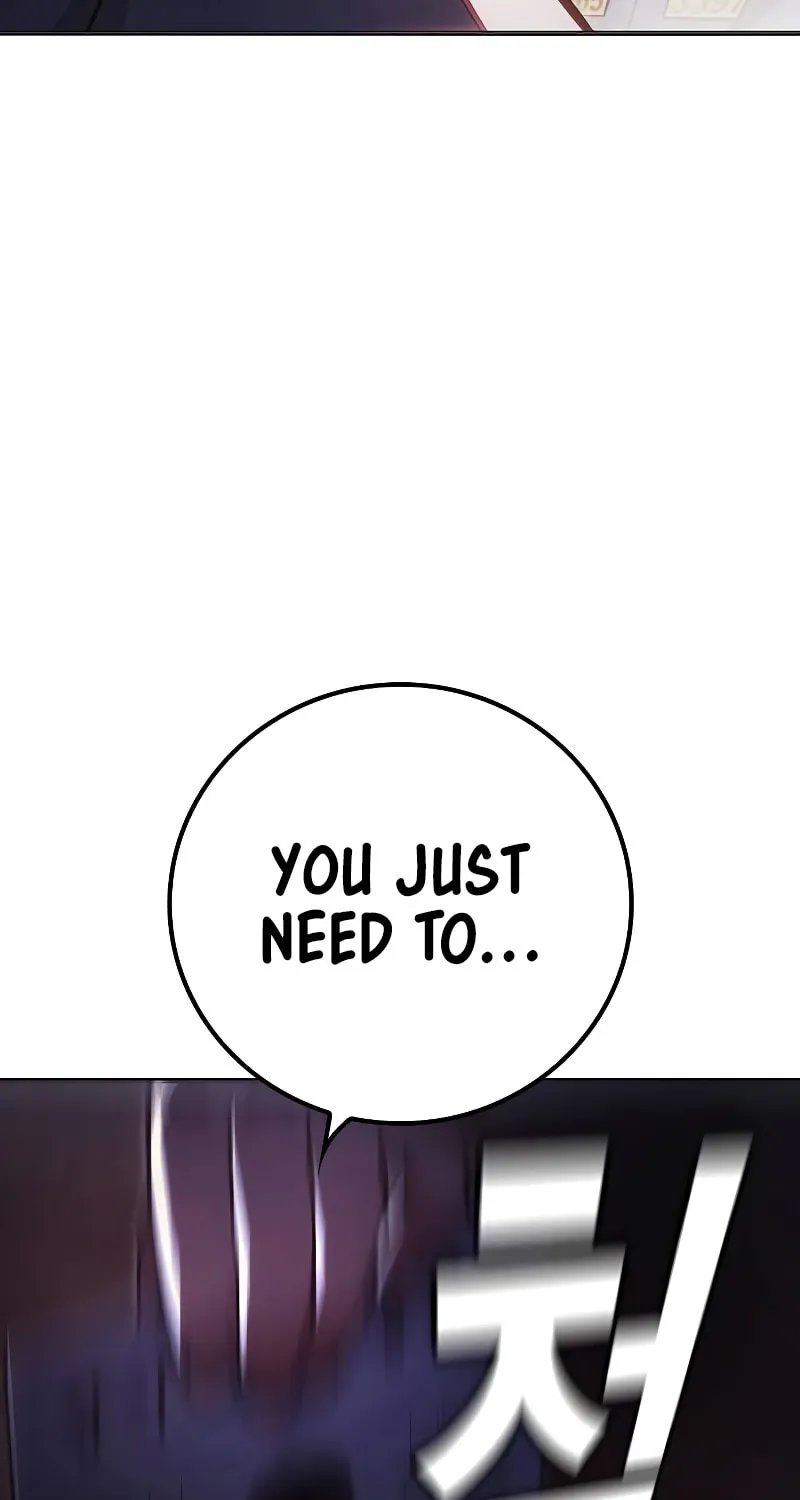 Juvenile Prison Chapter 13 page 132 - 