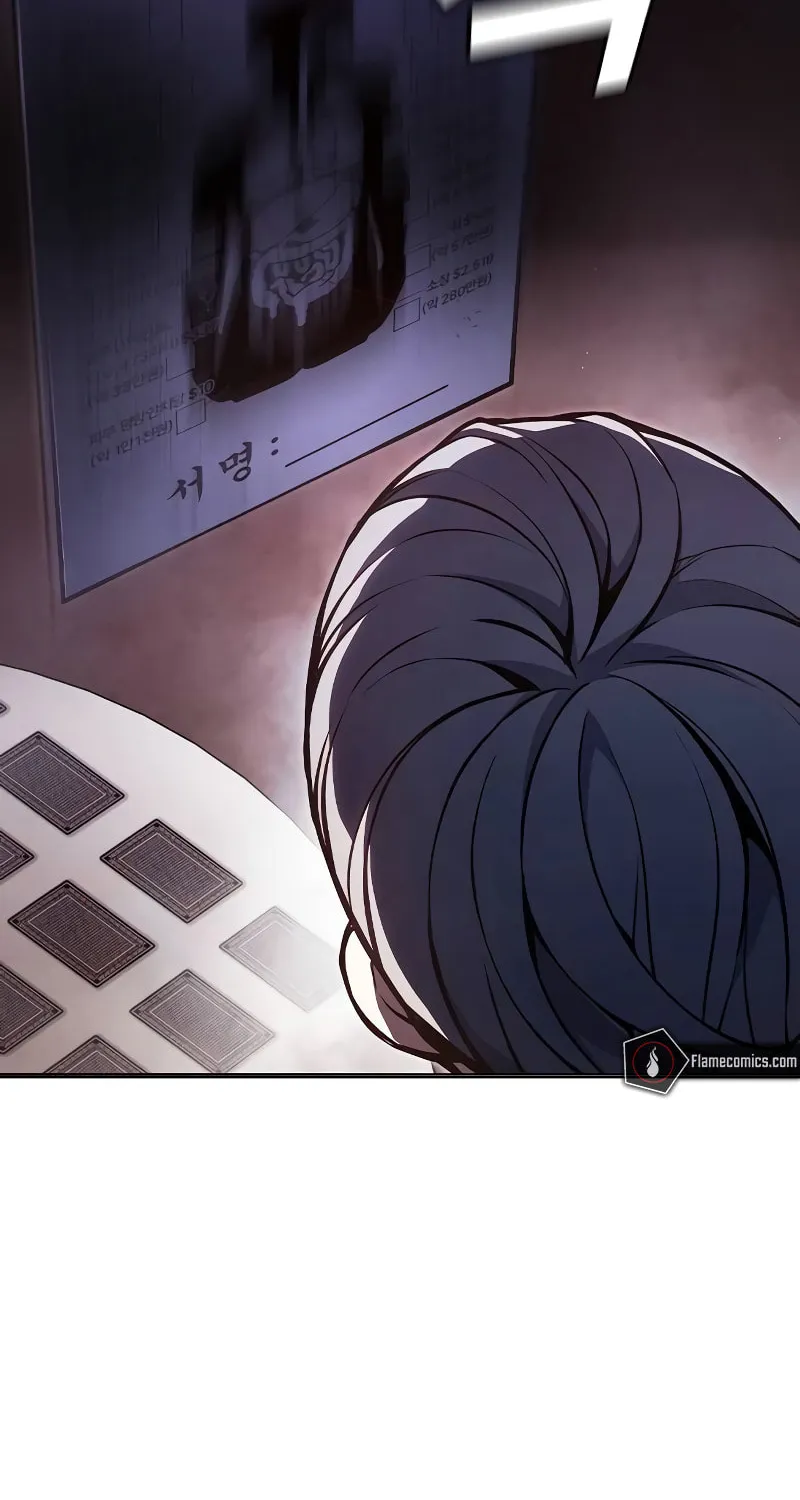 Juvenile Prison Chapter 13 page 133 - 