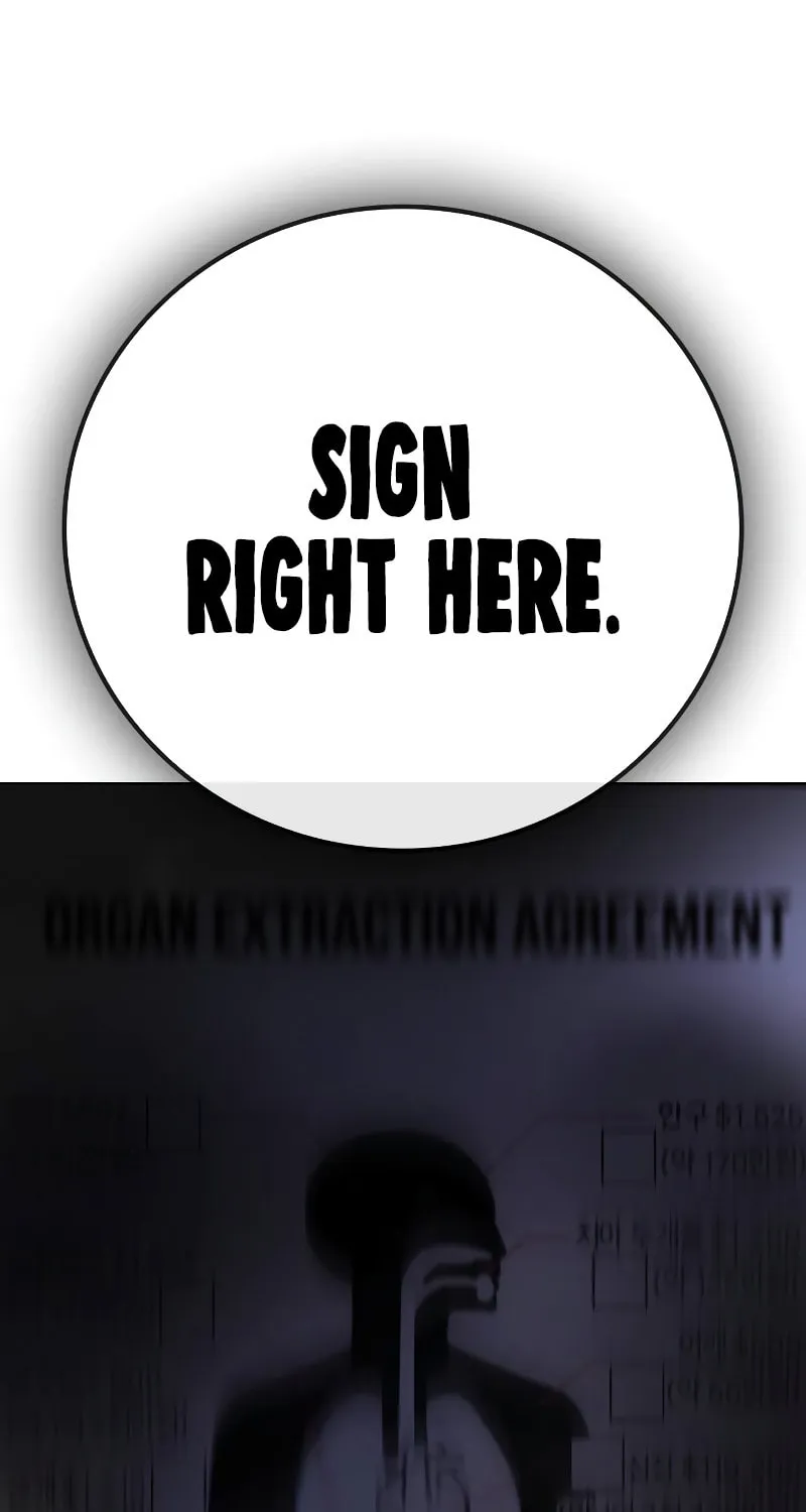 Juvenile Prison Chapter 13 page 134 - 