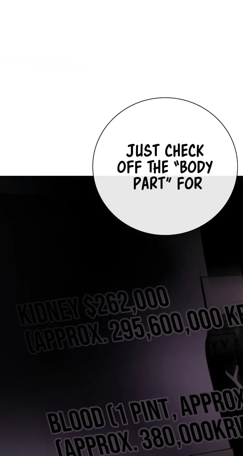 Juvenile Prison Chapter 13 page 136 - 