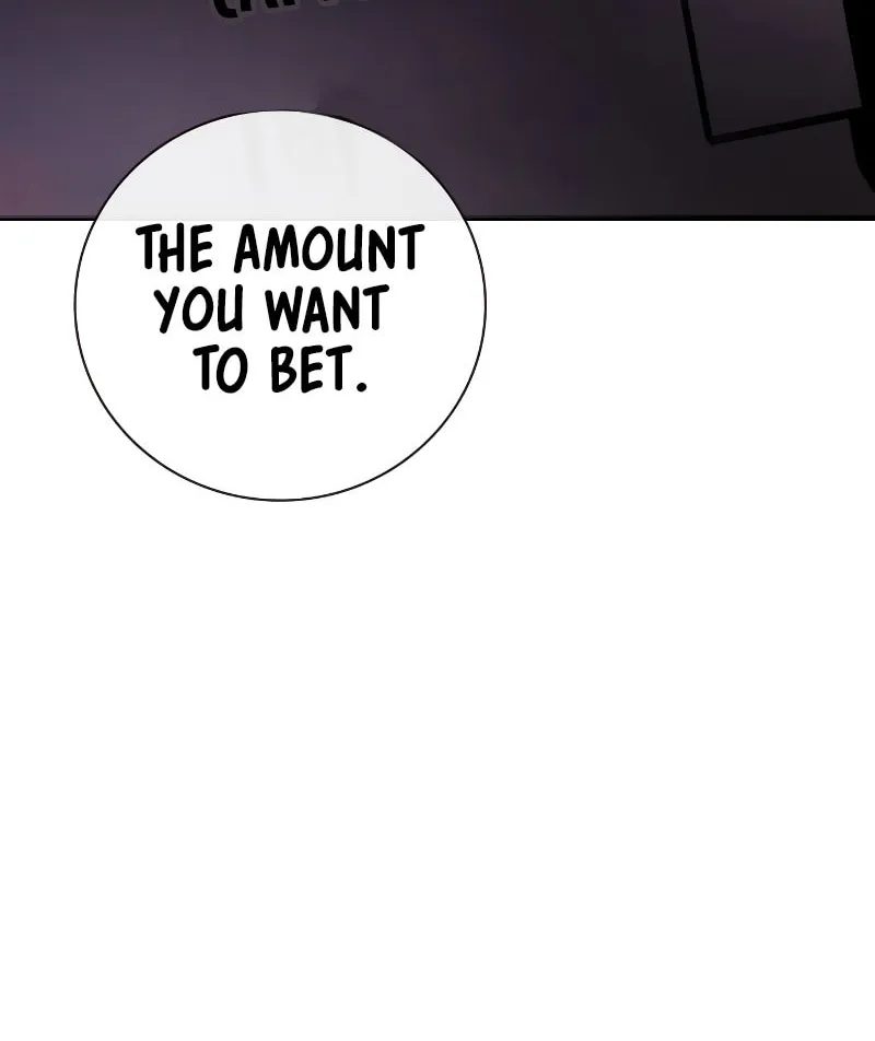 Juvenile Prison Chapter 13 page 137 - 