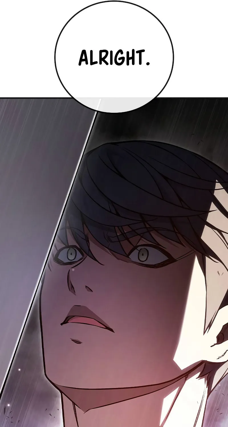 Juvenile Prison Chapter 13 page 138 - 