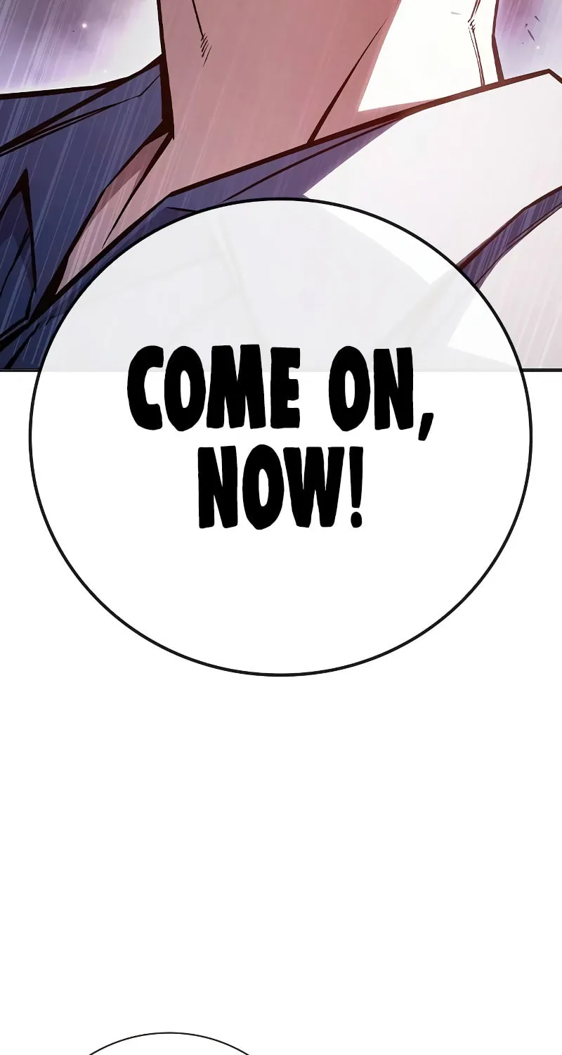 Juvenile Prison Chapter 13 page 139 - 