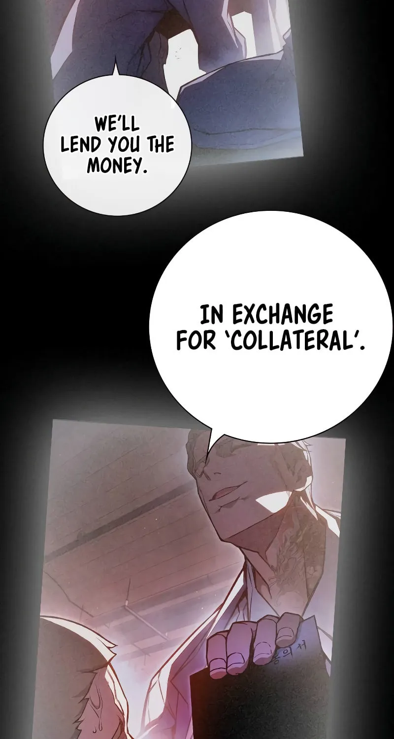 Juvenile Prison Chapter 13 page 15 - 