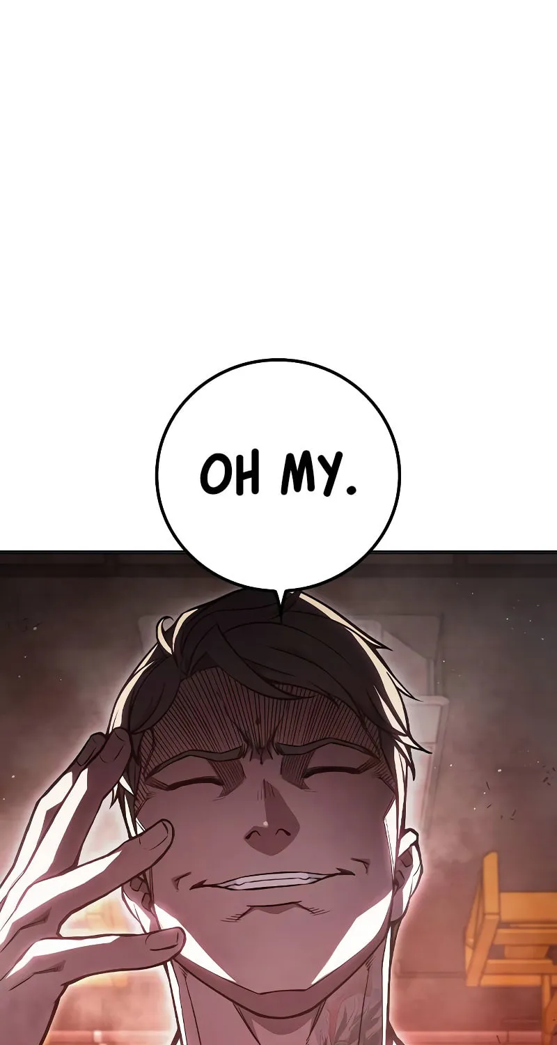 Juvenile Prison Chapter 13 page 142 - 