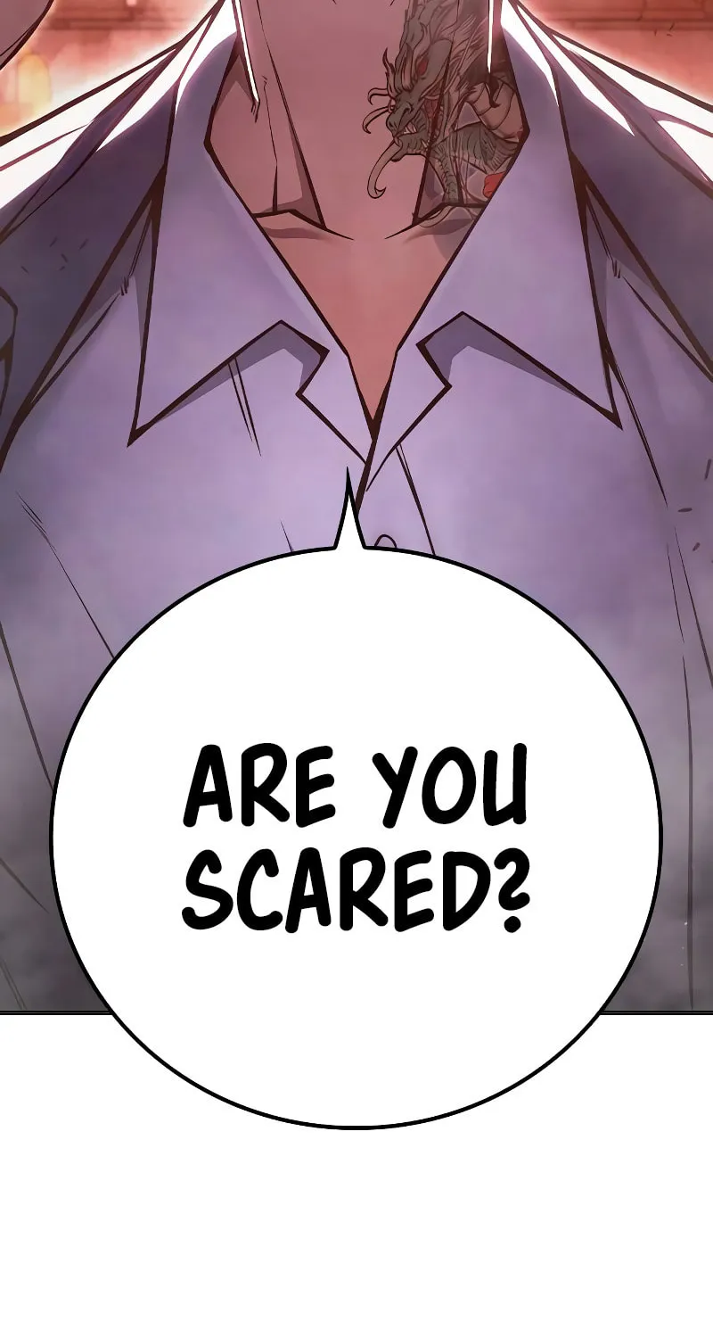 Juvenile Prison Chapter 13 page 143 - 