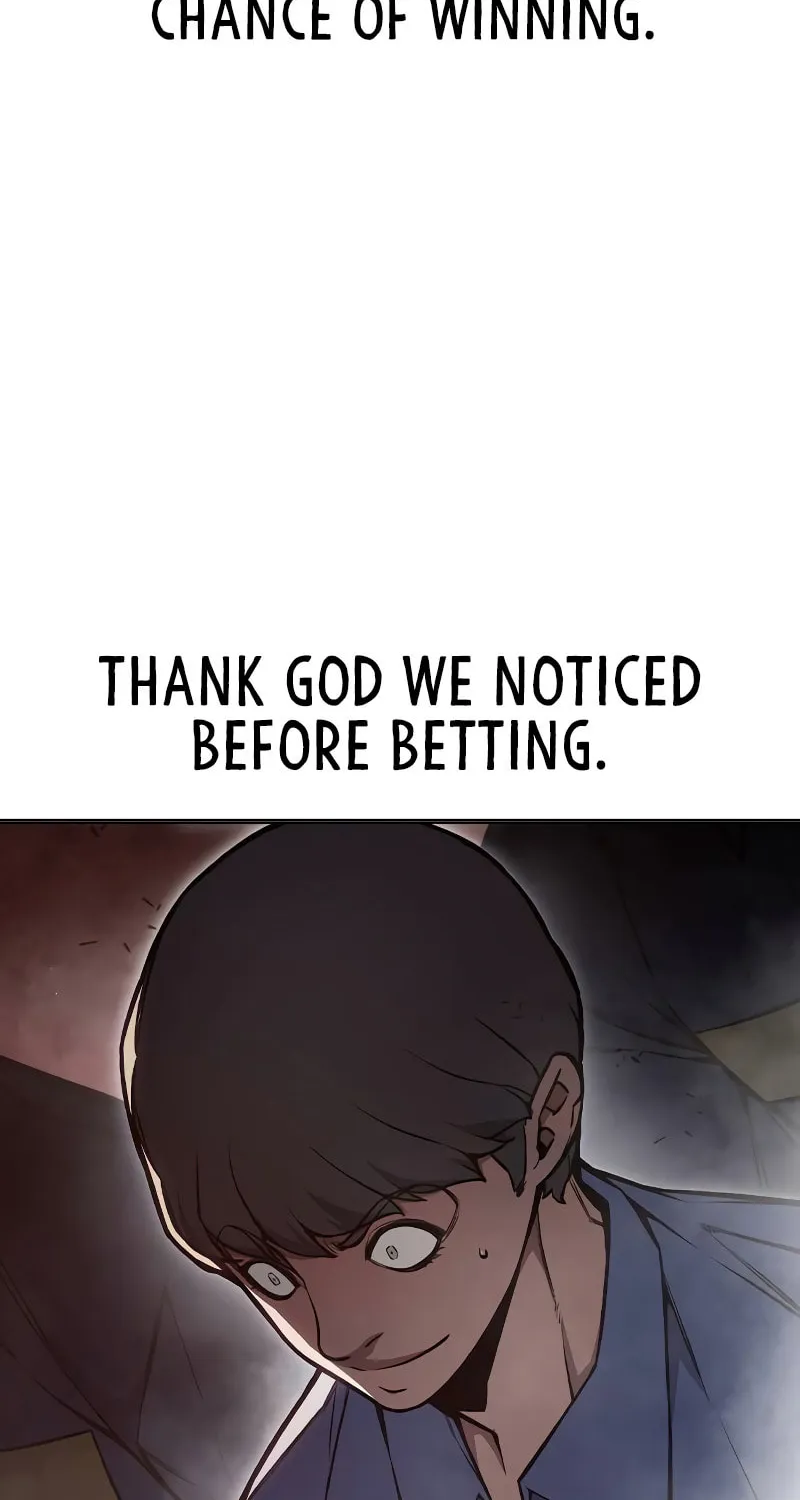 Juvenile Prison Chapter 13 page 145 - 