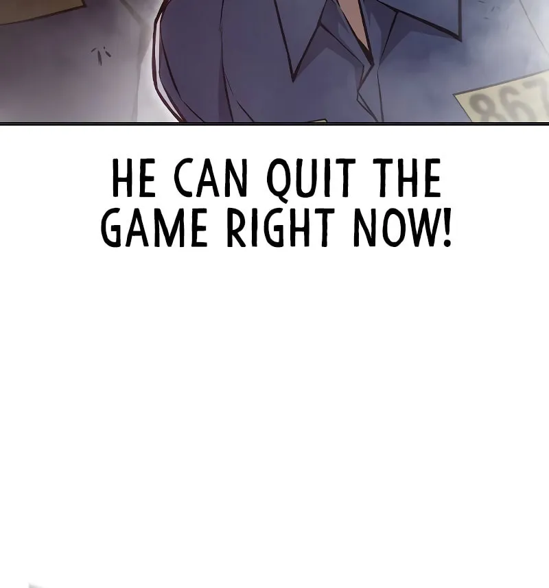 Juvenile Prison Chapter 13 page 146 - 