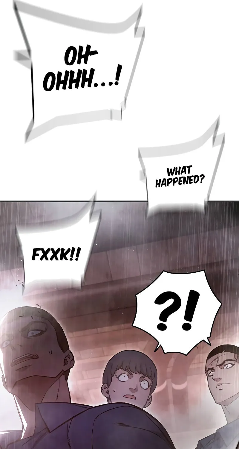 Juvenile Prison Chapter 13 page 147 - 