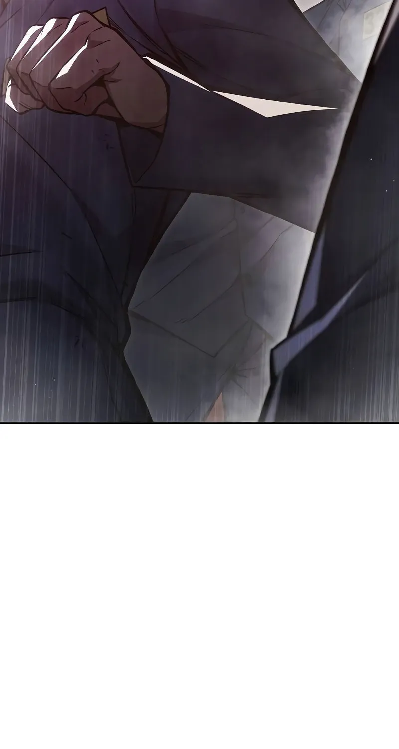 Juvenile Prison Chapter 13 page 148 - 