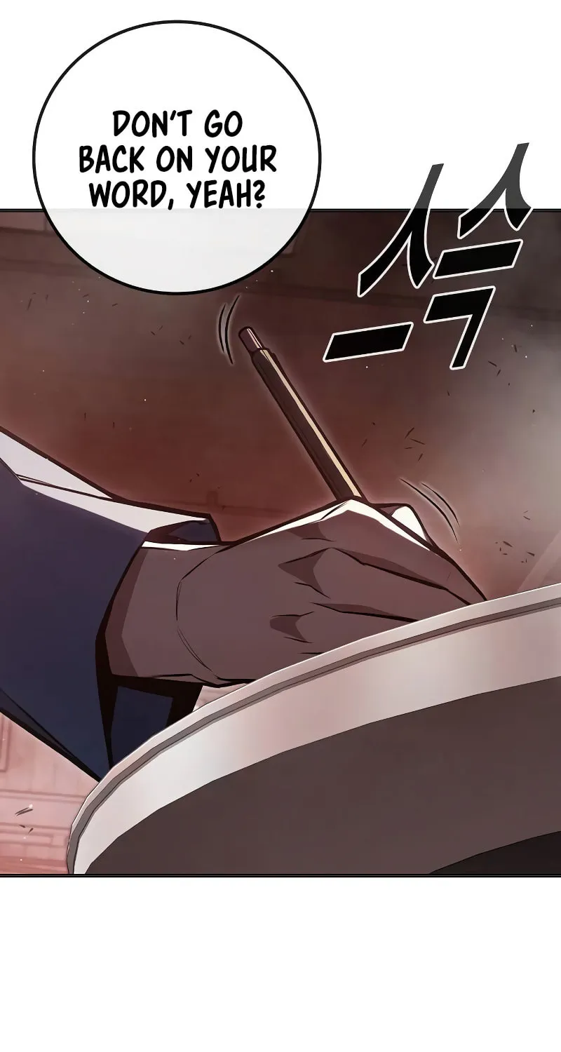 Juvenile Prison Chapter 13 page 149 - 