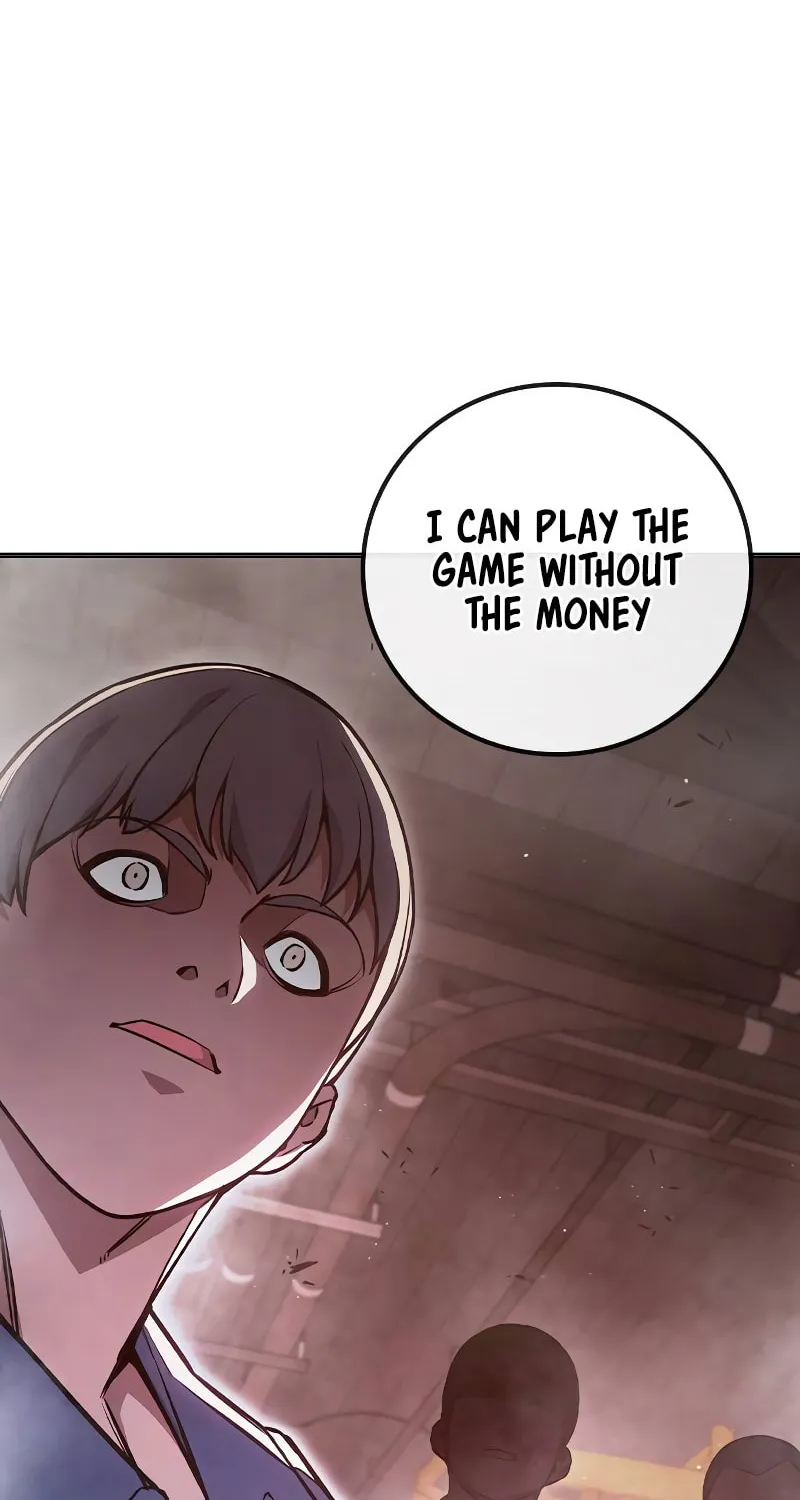 Juvenile Prison Chapter 13 page 150 - 