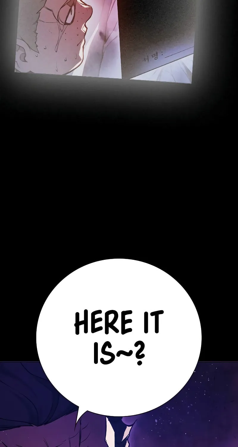 Juvenile Prison Chapter 13 page 16 - 