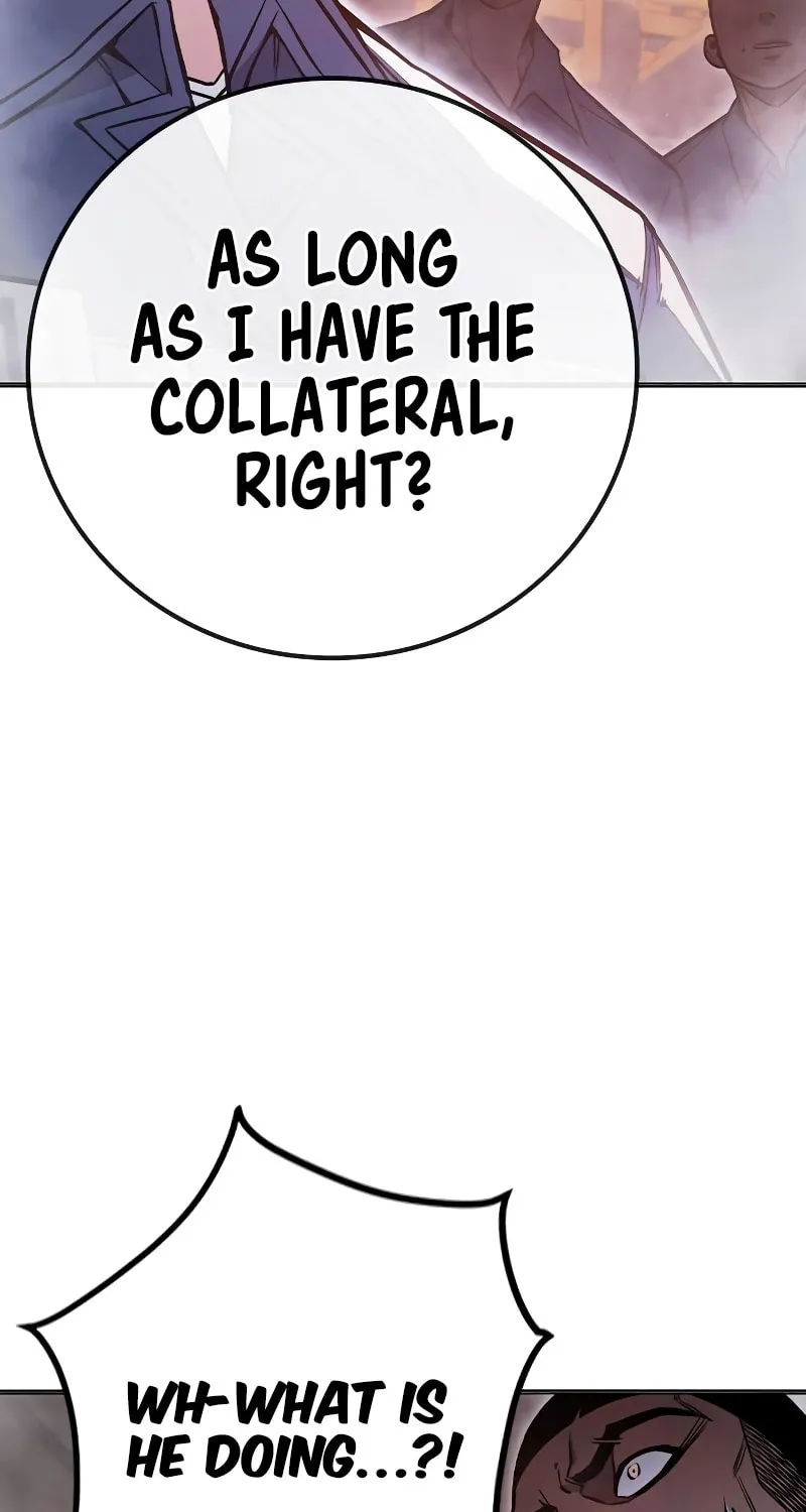 Juvenile Prison Chapter 13 page 151 - 