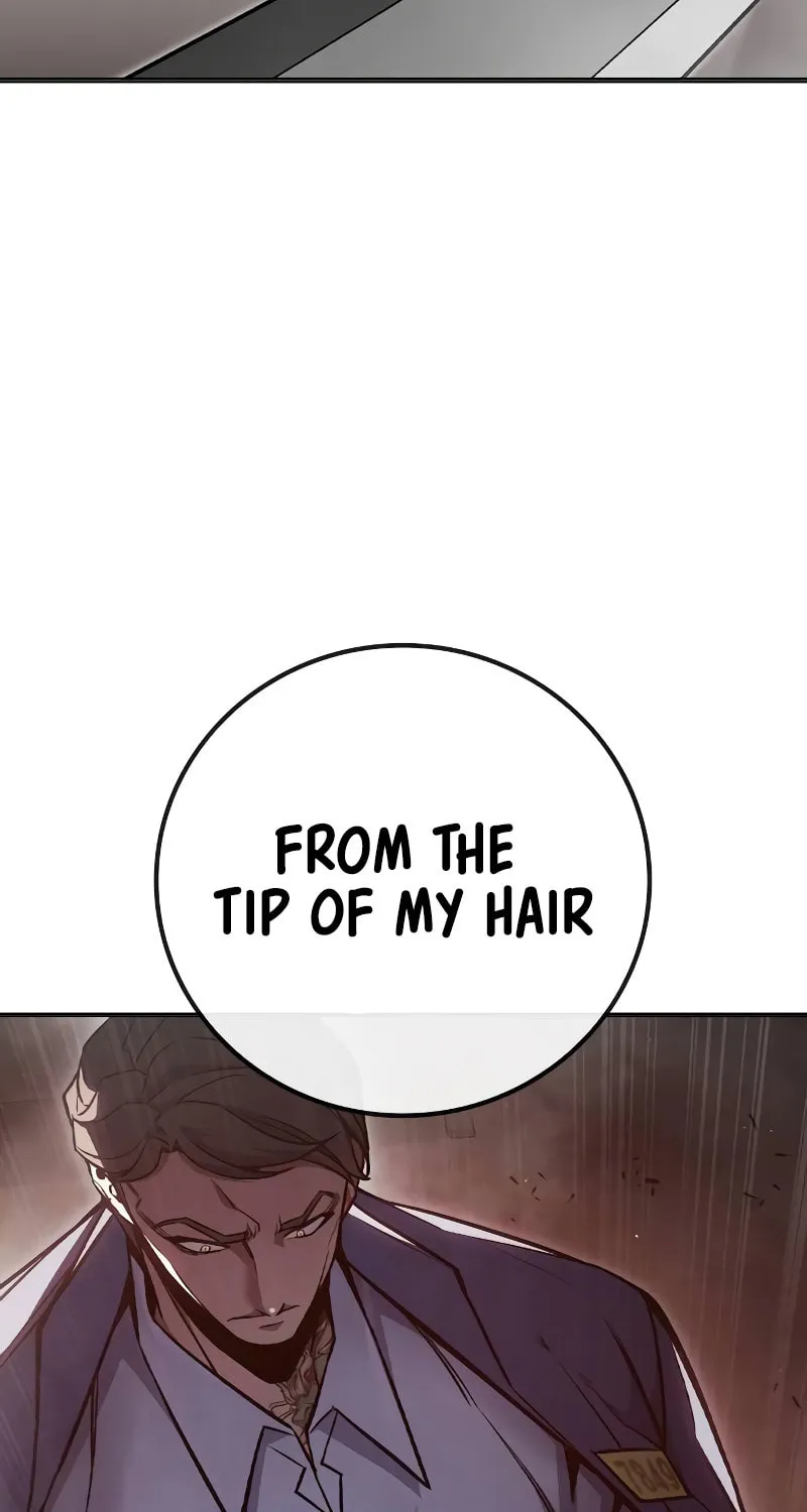 Juvenile Prison Chapter 13 page 154 - 