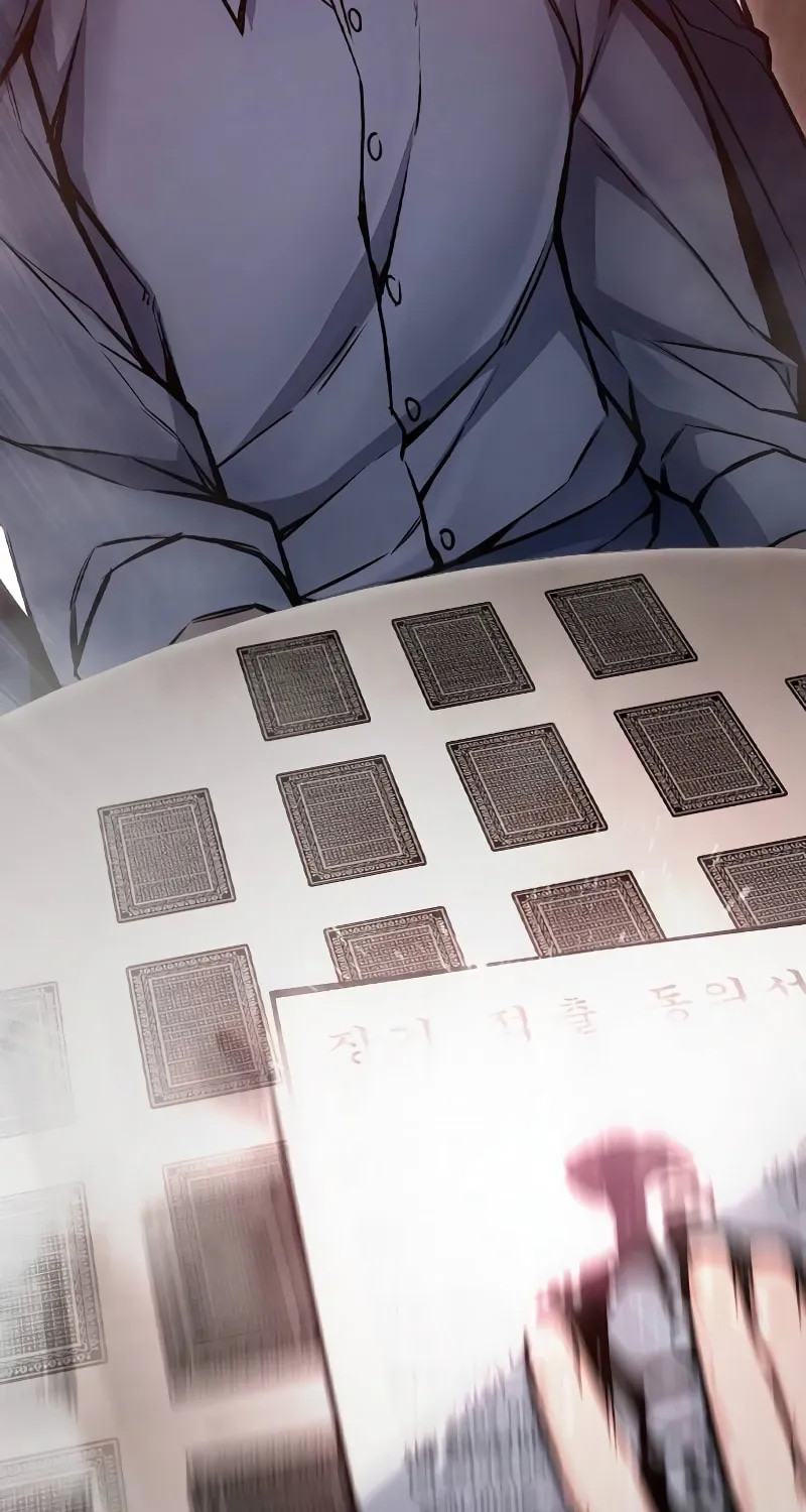 Juvenile Prison Chapter 13 page 155 - 
