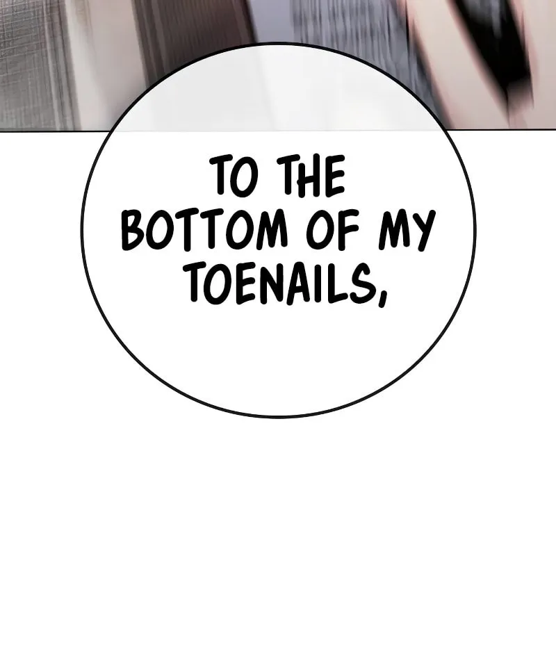 Juvenile Prison Chapter 13 page 156 - 