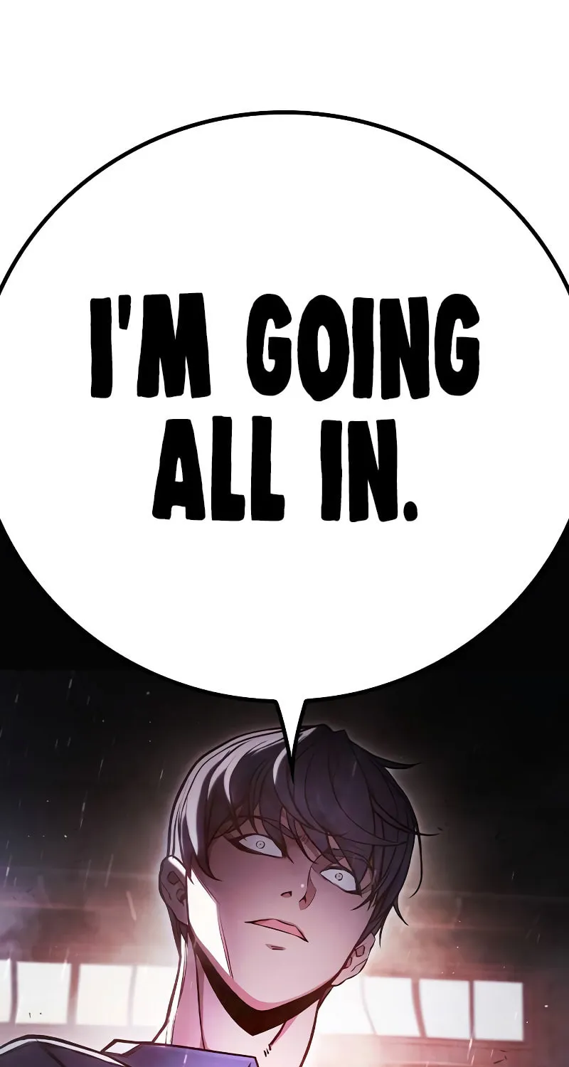 Juvenile Prison Chapter 13 page 157 - 