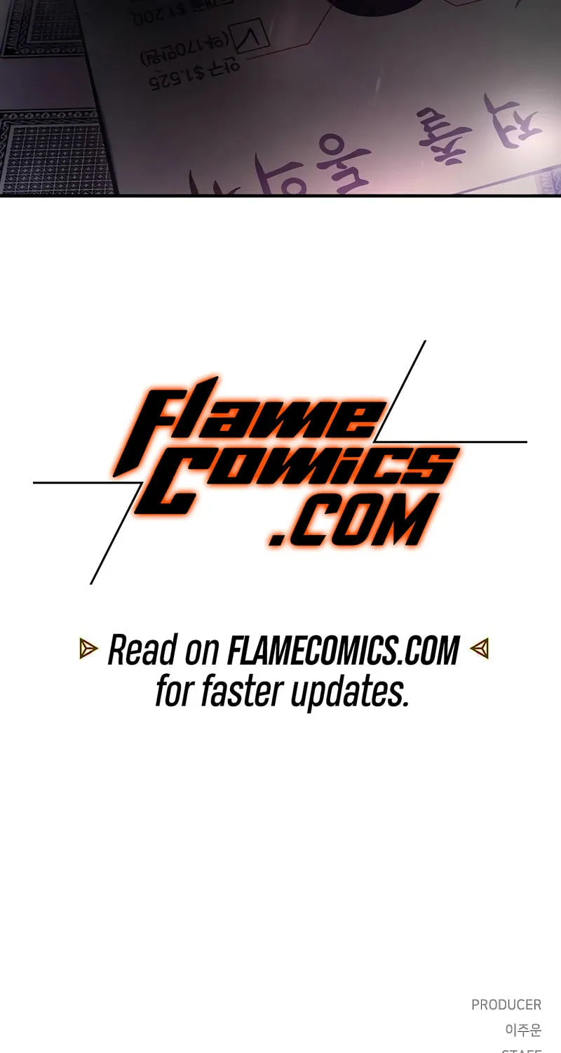 Juvenile Prison Chapter 13 page 159 - 