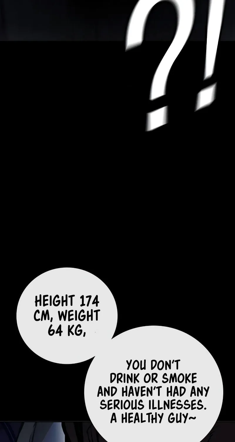 Juvenile Prison Chapter 13 page 20 - 
