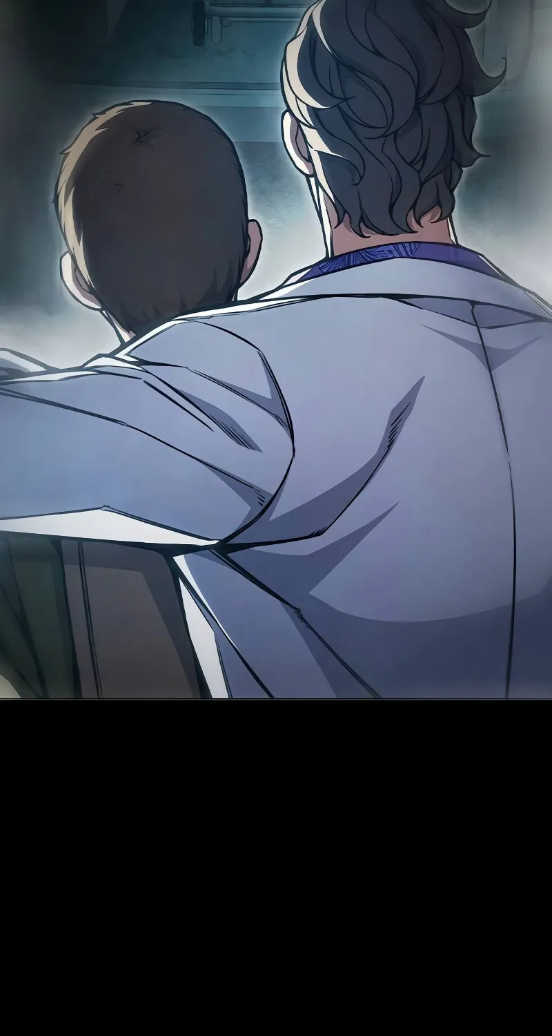 Juvenile Prison Chapter 13 page 24 - 