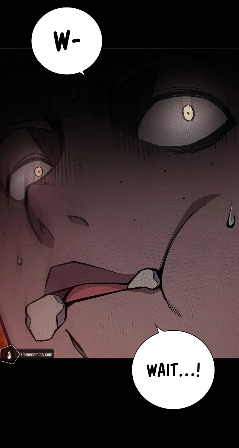 Juvenile Prison Chapter 13 page 25 - 