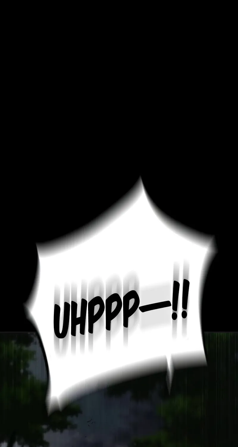 Juvenile Prison Chapter 13 page 26 - 