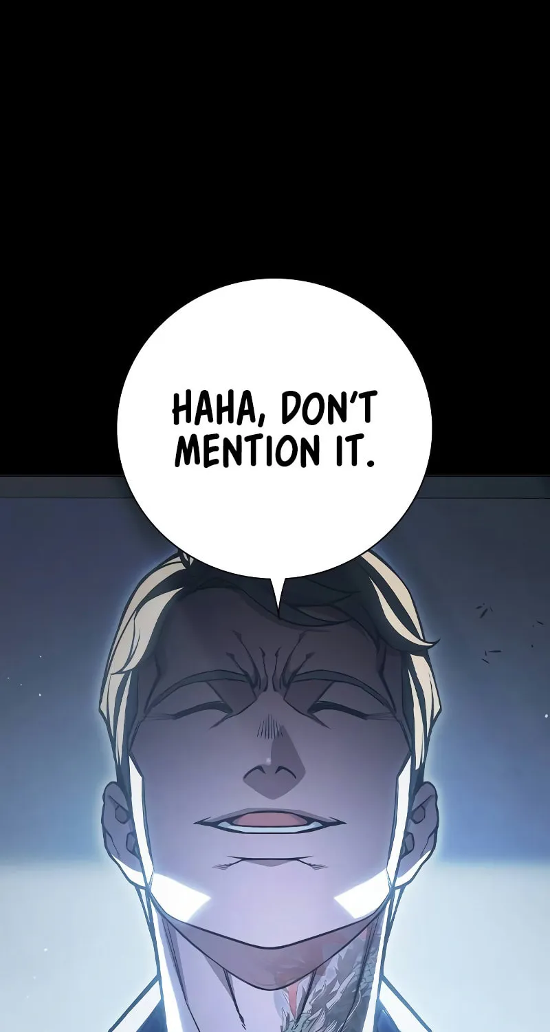 Juvenile Prison Chapter 13 page 34 - 