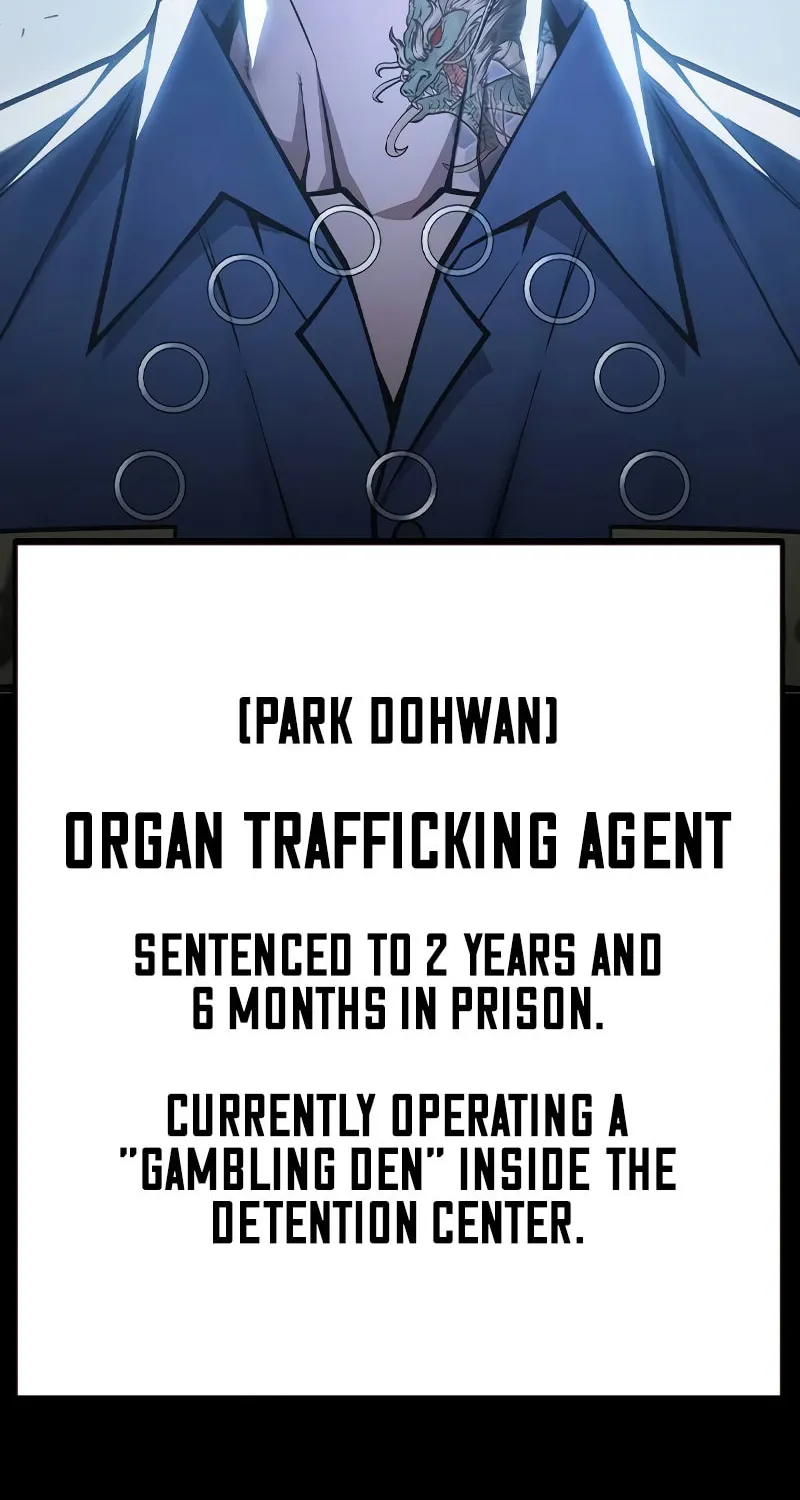 Juvenile Prison Chapter 13 page 35 - 