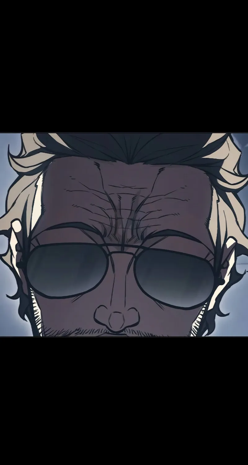 Juvenile Prison Chapter 13 page 36 - 